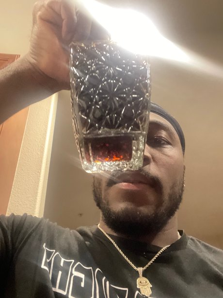 Papi R pornographic model photo