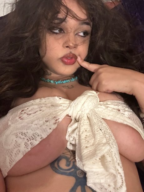 f4iry model pretty archive