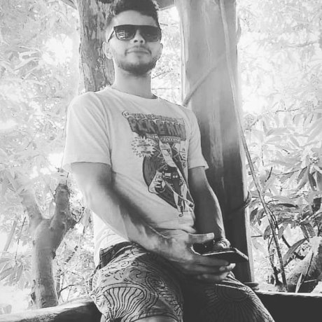 Roberto R Salazar high quality pornstar pic