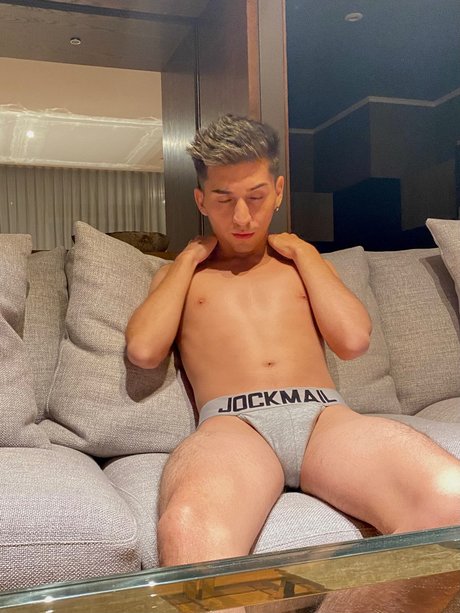 Rodri Quinzel pornstar art picture