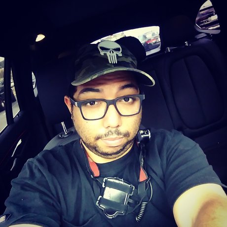 Phyllo perfect pornstar pic