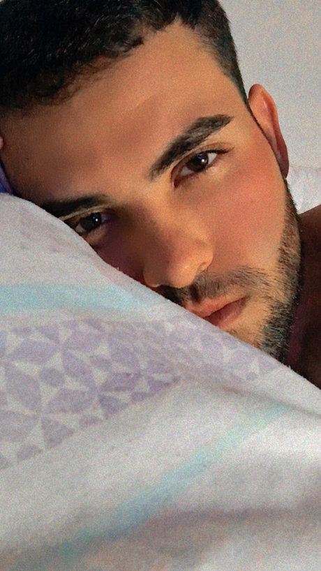 Jhonathan star adult gallery