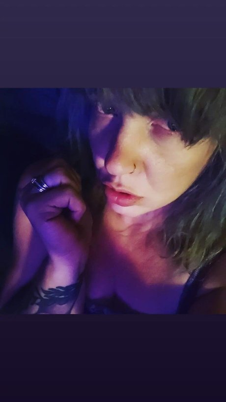 Queen Spida pornstar beautiful archive