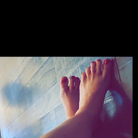 Queen Spida pornstar sex picture