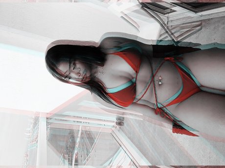 Queen Parker free star image