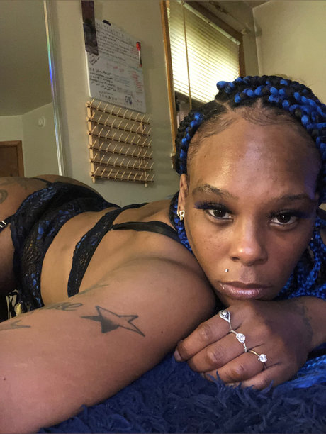 OceanDeep star porn pic