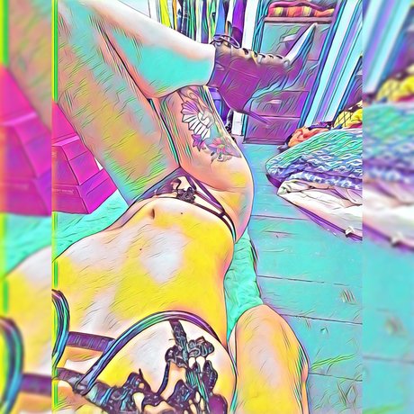 Dopamine star hd photo