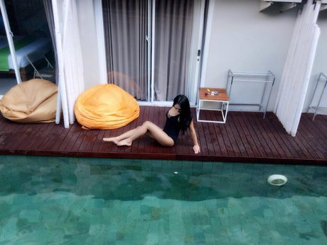 Secretname nudes actress pics