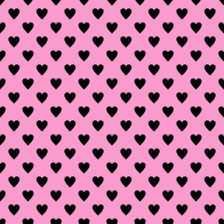 Anne Rex star nice pics