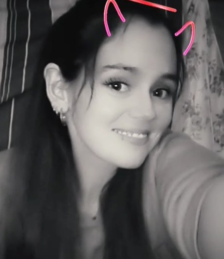 Queen AlyJ star sex img