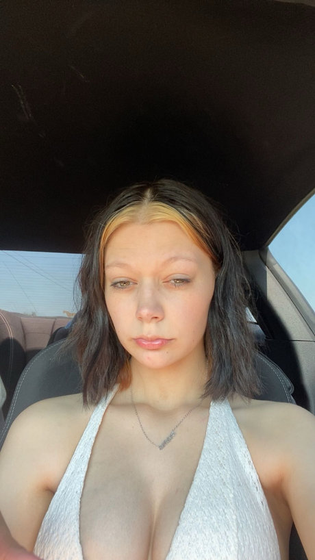 QueenC pornstar xxx image