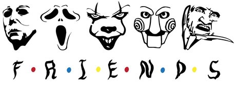 Queen Bee420 model exclusive pictures