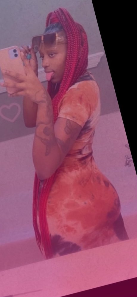 Quashaayy18 sex actress picture