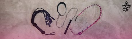 Quartz Crystal erotic star archive