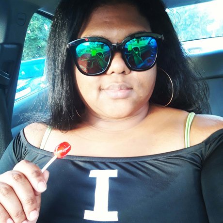 Tia Marie pornstar perfect photo