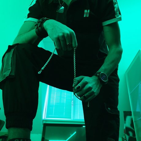 PyjamaSkan model nice image