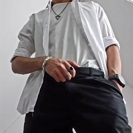 PyjamaSkan art pornstar pictures