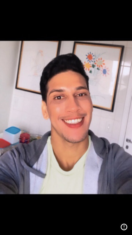 Pyetro junior star best archive