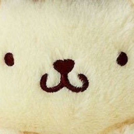 _d g_ nude star gallery