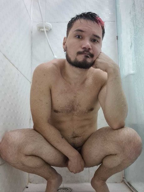 JapaPutoSP star nudes galleries