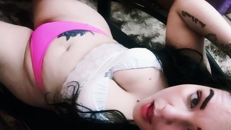 PUT SIMA 18_ star top pic