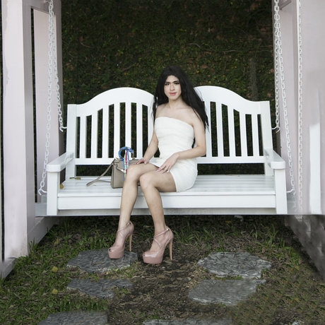 putdejudom star hot photo