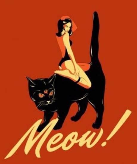 christmas nude onlyfans beautiful gallery