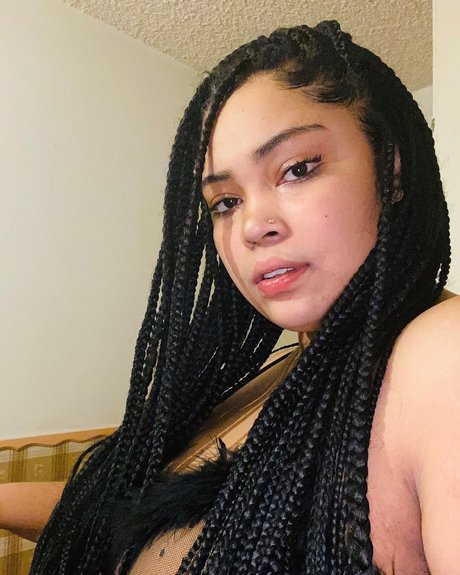 DeeBabyyy top pornstar image