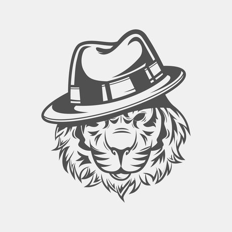 purplelion8 adult model photos