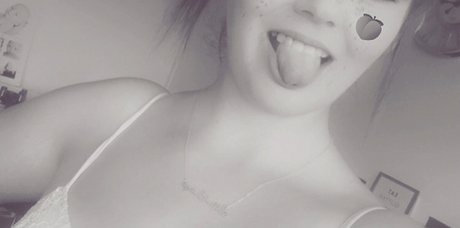 Chae porn actress galleries