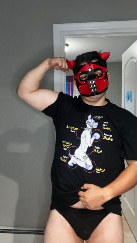 NYpup_ exclusive actress img