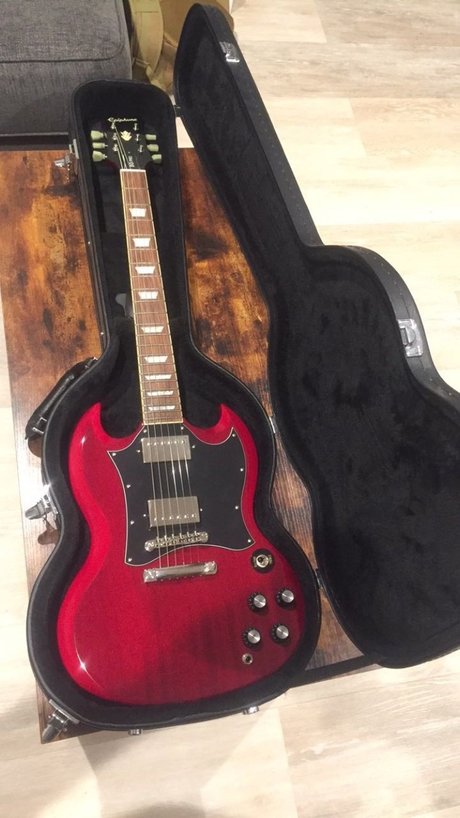 NYpup_ model best photo