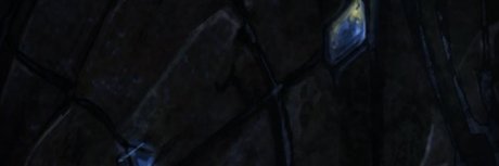 Pup Jagd pornstar naked picture