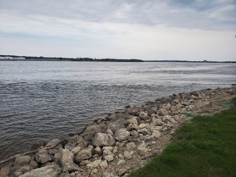 Pup Rella nudes pornstar pictures