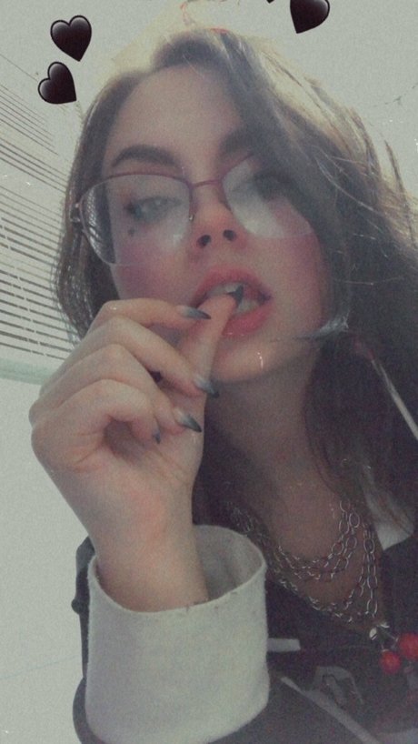 Get on your knees pornstar naked images