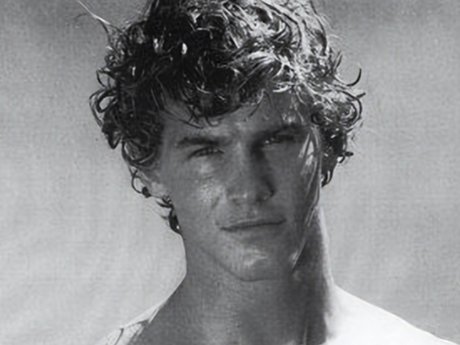 Ryan D_ exclusive star gallery