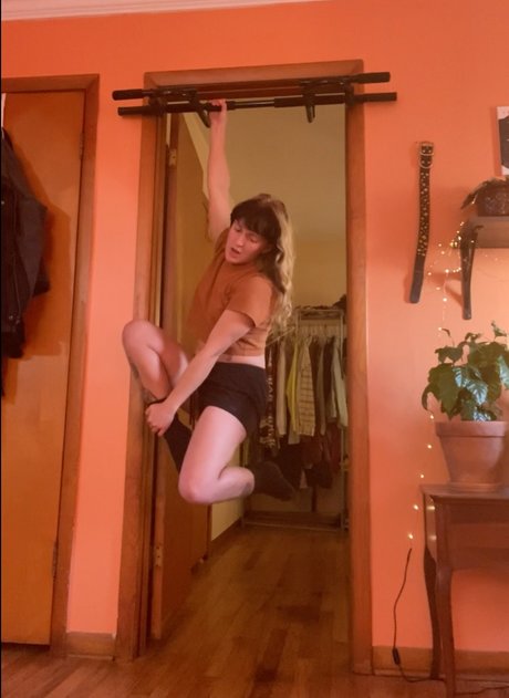 Pulp star pretty images