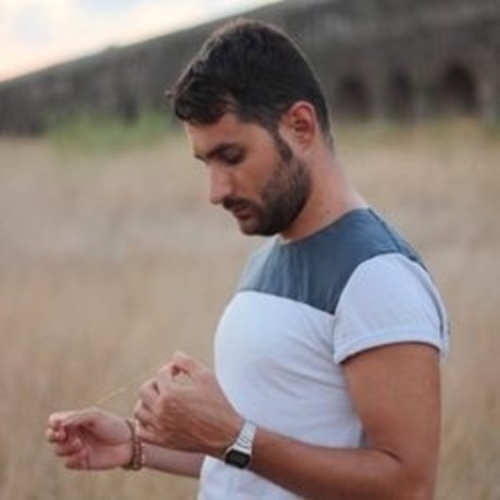 Antonio senza An star pornographic gallery