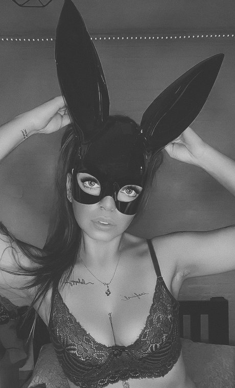 Pucca actress galleries