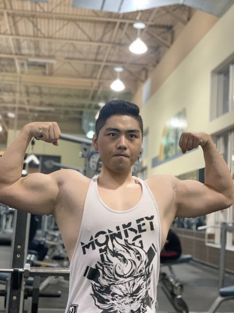 PT Is Fun actress picture