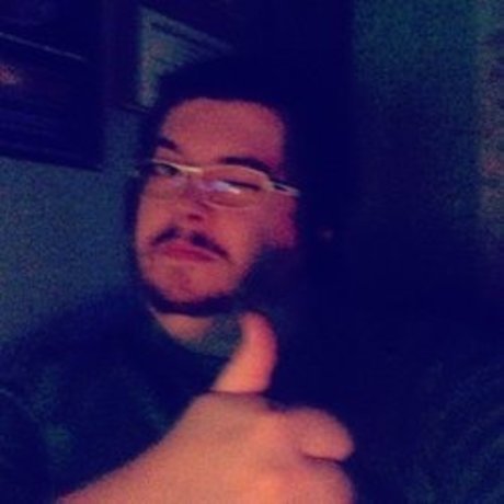 Chronicfunsyndrome model erotic pic