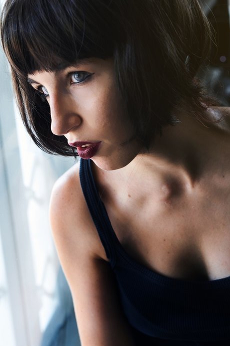 Psychedelica top star image