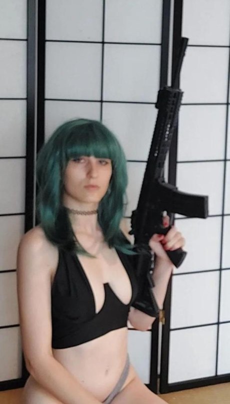 Psyka pornographic actress pictures