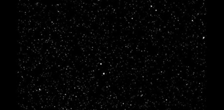 _iren_ beautiful star pics