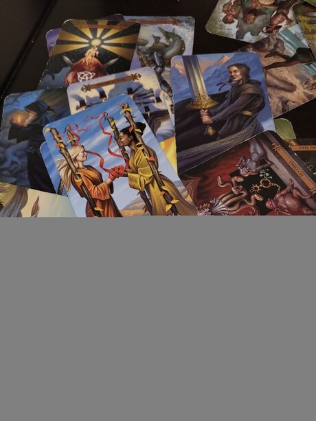 Psychic Skylar porn actress gallery