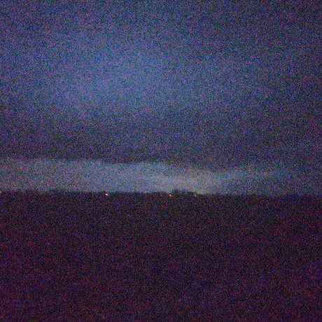 Pss5 art pornstar archive