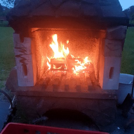 Pss5 perfect star picture