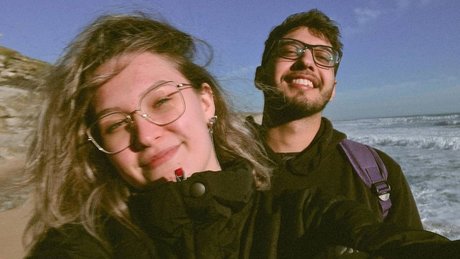 Proximocapitulo art star pictures