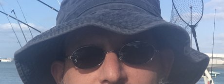 Private Dick sex model img