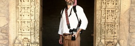 Private Dick porn star pics